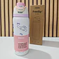 TERMO OWALA DE 950ML/ PEROSNAJES MOD# 2601🥤🍋‍🟩 - Miniatura 11