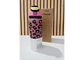 TERMO OWALA DE 950ML/ PEROSNAJES MOD# 2601🥤🍋‍🟩