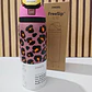 TERMO OWALA DE 950ML/ PEROSNAJES MOD# 2601🥤🍋‍🟩 - Miniatura 12