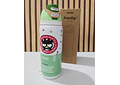 TERMO OWALA DE 950ML/ PEROSNAJES MOD# 2601🥤🍋‍🟩