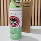 TERMO OWALA DE 950ML/ PEROSNAJES MOD# 2601🥤🍋‍🟩 - Miniatura 13