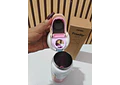 TERMO OWALA DE 950ML/ PEROSNAJES MOD# 2601🥤🍋‍🟩