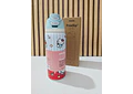 TERMO OWALA DE 950ML/ PEROSNAJES MOD# 2601🥤🍋‍🟩