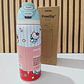 TERMO OWALA DE 950ML/ PEROSNAJES MOD# 2601🥤🍋‍🟩 - Miniatura 15