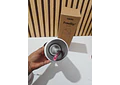 TERMO OWALA DE 950ML/ PEROSNAJES MOD# 2601🥤🍋‍🟩