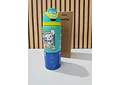 TERMO OWALA DE 950ML/ PEROSNAJES MOD# 2601🥤🍋‍🟩