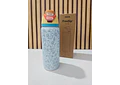 TERMO OWALA DE 950ML/ PEROSNAJES MOD# 2601🥤🍋‍🟩