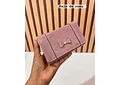 CARTERA CHAROL MOÑO MOD: WGT5-69  🎀