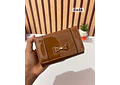 CARTERA CHAROL MOÑO MOD: WGT5-69  🎀