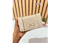 CARTERA CHAROL MOÑO MOD: WGT5-69  🎀