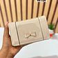 CARTERA CHAROL MOÑO MOD: WGT5-69  🎀 - Miniatura 6