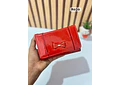 CARTERA CHAROL MOÑO MOD: WGT5-69  🎀