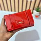 CARTERA CHAROL MOÑO MOD: WGT5-69  🎀 - Miniatura 7