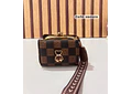 CARTERITA MONEDERO CUADROS OSITO MOD# Y-1015