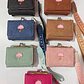 CARTERA MONEDERO SOMBRILLA MOD# Y-1025 - Miniatura 1