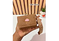 CARTERA MONEDERO SOMBRILLA MOD# Y-1025