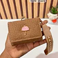 CARTERA MONEDERO SOMBRILLA MOD# Y-1025 - Miniatura 2