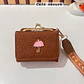 CARTERA MONEDERO SOMBRILLA MOD# Y-1025 - Miniatura 3