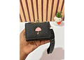 CARTERA MONEDERO SOMBRILLA MOD# Y-1025