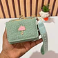 CARTERA MONEDERO SOMBRILLA MOD# Y-1025 - Miniatura 5