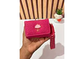 CARTERA MONEDERO SOMBRILLA MOD# Y-1025