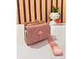 CARTERA MONEDERO SOMBRILLA MOD# Y-1025