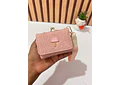 CARTERA MONEDERO SOMBRILLA MOD# Y-1025