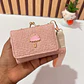 CARTERA MONEDERO SOMBRILLA MOD# Y-1025 - Miniatura 9