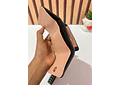 CARTERA MONEDERO SOMBRILLA MOD# Y-1025