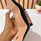 CARTERA MONEDERO SOMBRILLA MOD# Y-1025 - Miniatura 10