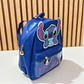 MOCHILITA  LILO & STICH MOD#9838 - Miniatura 3