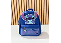 MOCHILITA  LILO & STICH MOD#9838