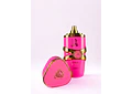 PERFUME/100ML IMITACIÓN (LATTAFA LINEA ASAD Y YARA) PARA DAMA O CABALLERO MOD# G129