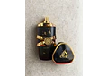 PERFUME/100ML IMITACIÓN (LATTAFA LINEA ASAD Y YARA) PARA DAMA O CABALLERO MOD# G129