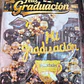 SET DE GLOBOS DECORACIÓN GRADUACIÓN 🧑‍🎓 - Miniatura 2