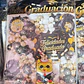 SET DE GLOBOS DECORACIÓN GRADUACIÓN 🧑‍🎓 - Miniatura 4