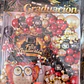 SET DE GLOBOS DECORACIÓN GRADUACIÓN 🧑‍🎓 - Miniatura 6