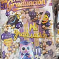 SET DE GLOBOS DECORACIÓN GRADUACIÓN 🧑‍🎓 - Miniatura 13