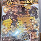 SET DE GLOBOS DECORACIÓN GRADUACIÓN 🧑‍🎓 - Miniatura 14