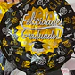 SET DE GLOBOS DECORACIÓN GRADUACIÓN 🧑‍🎓 - Miniatura 20