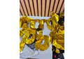 SET DE GLOBOS DECORACIÓN GRADUACIÓN 🧑‍🎓