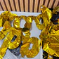 SET DE GLOBOS DECORACIÓN GRADUACIÓN 🧑‍🎓 - Miniatura 22