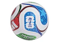 BALON 1.1 DE LA COPA MUNDIAL FIFA  2026 #5 IMITACIÓN MOD#MD26