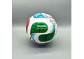 BALON 1.1 DE LA COPA MUNDIAL FIFA  2026 #5 IMITACIÓN MOD#MD26