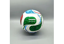 BALON 1.1 DE LA COPA MUNDIAL FIFA  2026 #5 IMITACIÓN MOD#MD26
