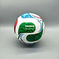 BALON 1.1 DE LA COPA MUNDIAL FIFA  2026 #5 IMITACIÓN MOD#MD26 - Miniatura 2