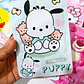 PAQ DE 10 MASCARILLAS KAWAII SURTIDAS AL AZAR - Miniatura 3