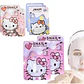 PAQ DE 10 MASCARILLAS KAWAII SURTIDAS AL AZAR - Miniatura 4