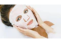 PAQ DE 7 MASCARILLAS FRUTALES AL AZAR