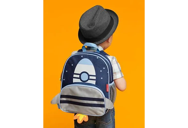 MOCHILITA INFANTIL VARIOS DISEÑOS MOD# TX-99203